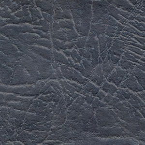 Серый (Боди)