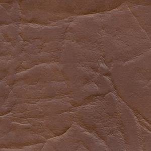 Табак темный (Венеция)