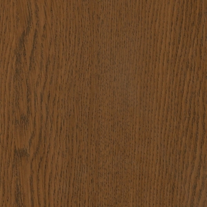 Дуб Рустикальный