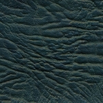 Зеленый (Боди) Зеленый (Боди)