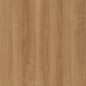 Орех Светлый