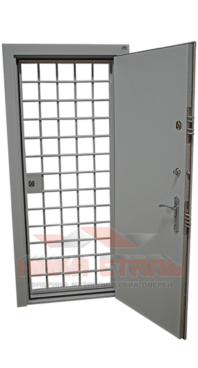 Дверь КХН Дверь КХН