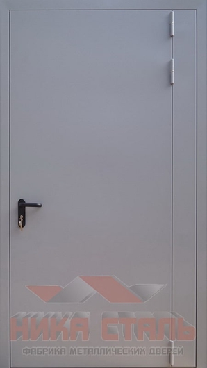 Двери огнестойкие противопожарные Двери огнестойкие противопожарные