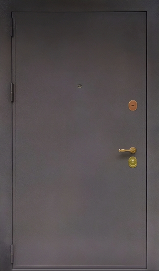 Внешняя сторона Внешняя сторона