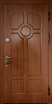 Внешняя сторона Внешняя сторона