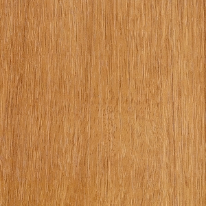 Орех миланский