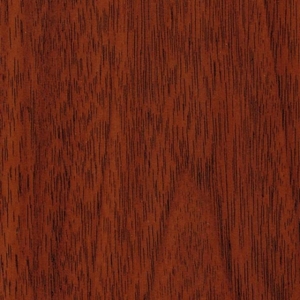 Орех темный 5000-2