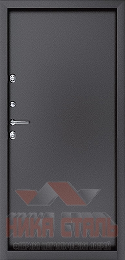 Дверь термо терморазрывом Дверь термо терморазрывом