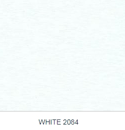 White 2084
