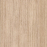 Вишня черри