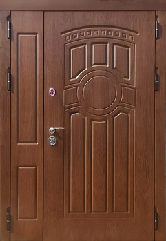 Внешняя сторона Внешняя сторона